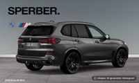 BMW X5 - Vorschau Bild 2