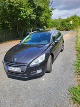 Peugeot 508 SW Allure HDi FAP 165 Allure