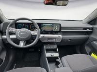 Hyundai KONA - Vorschau Bild 6