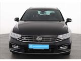 Volkswagen Passat Variant 2.0 TDI R-Line DSG NAV/LED/RFK/SH - Volkswagen Passat Variant in Bochum