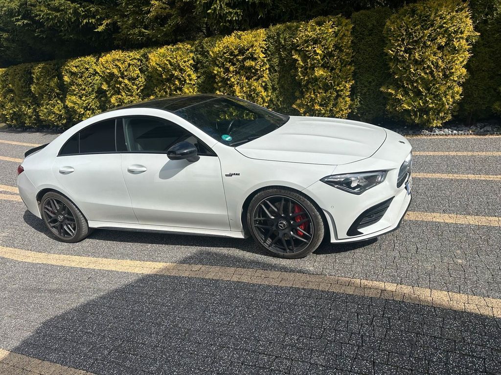 Image of Mercedes-Benz Other