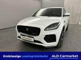 Jaguar E-Pace D200 AWD R-Dynamic S Geschlossen, 5-türig - Jaguar E-Pace aus 2022