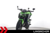 Kawasaki Z 900 - Shark-Auspuff - Offers matching your search criteria