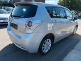 Toyota Verso Edition - Toyota in Köln