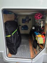 Roller Team Granduca Garage - Offers matching your search criteria
