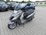 Kymco Yager GT 200i - Angebote entsprechen deinen Suchkriterien