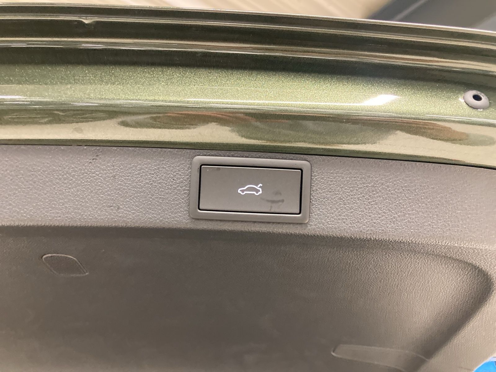 Fahrzeugabbildung SKODA Octavia Combi RS 2.0 TSI DSG AHK CANTON MATRIX