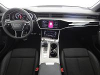 Audi S6 - Vorschau Bild 11