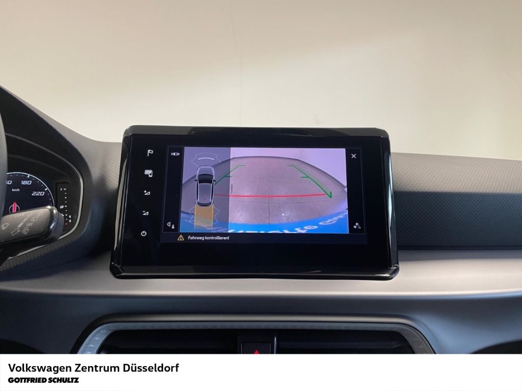 Seat Ibiza - Bild 12