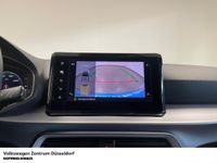 Seat Ibiza - Vorschau Bild 12