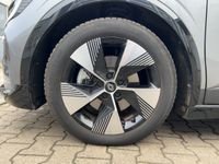 Renault Megane E-TECH - Vorschau Bild 20