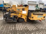Demag DF-45C - Angebote entsprechen deinen Suchkriterien