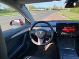 Tesla Model 3 Hinterradantrieb RWD - Tesla Model 3 in Duisburg
