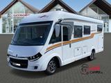 Malibu I 460 LE Smilecamper Touring - Offers