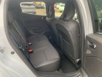 Renault Clio - Vorschau Bild 26