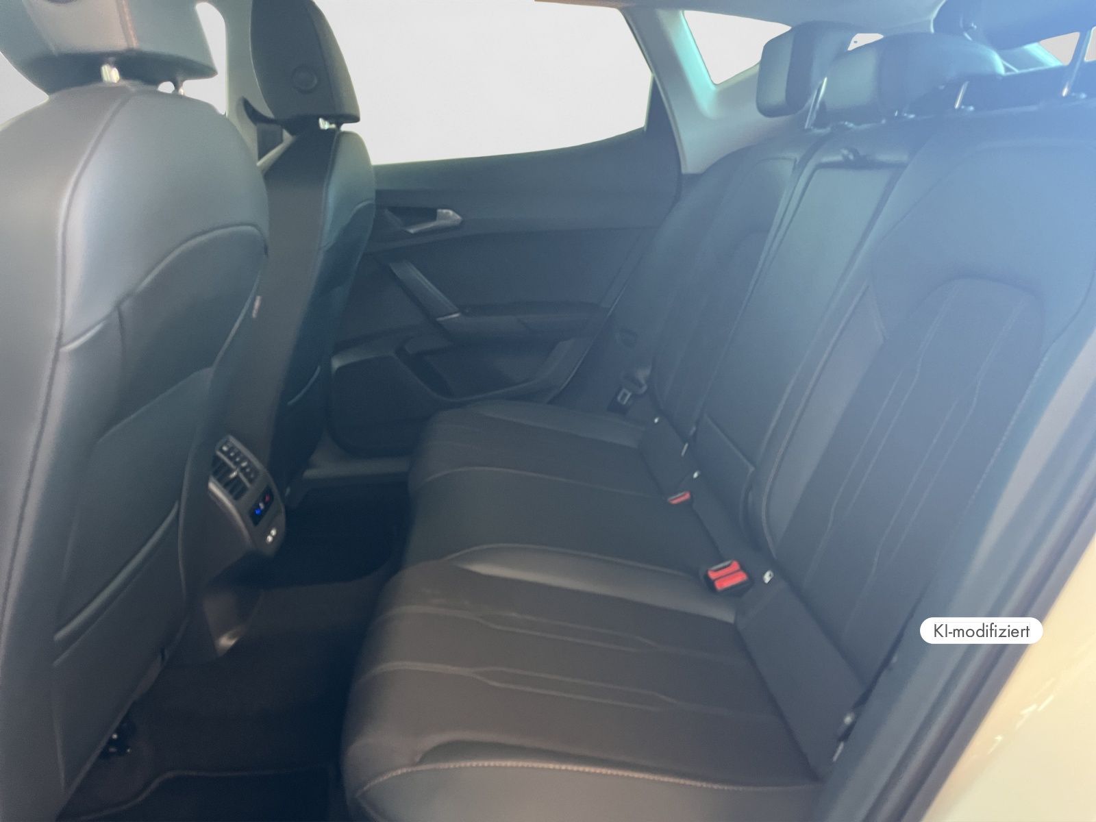 Cupra Formentor - Bild 14