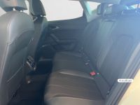 Cupra Formentor - Vorschau Bild 14