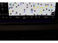 Audi SQ6 e-tron - Vorschau Bild 17