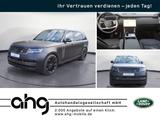Land Rover Range Rover D350 LWB SV Club Suite SVO MATT !!!!