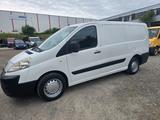 Peugeot Expert Kasten L2H1 Kasten 2,2 HDI/KLIMA/LANG - Peugeot Expert in Stuttgart