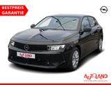 Opel Astra L 1.2 Elegance AHK Kamera LED Navi 360°