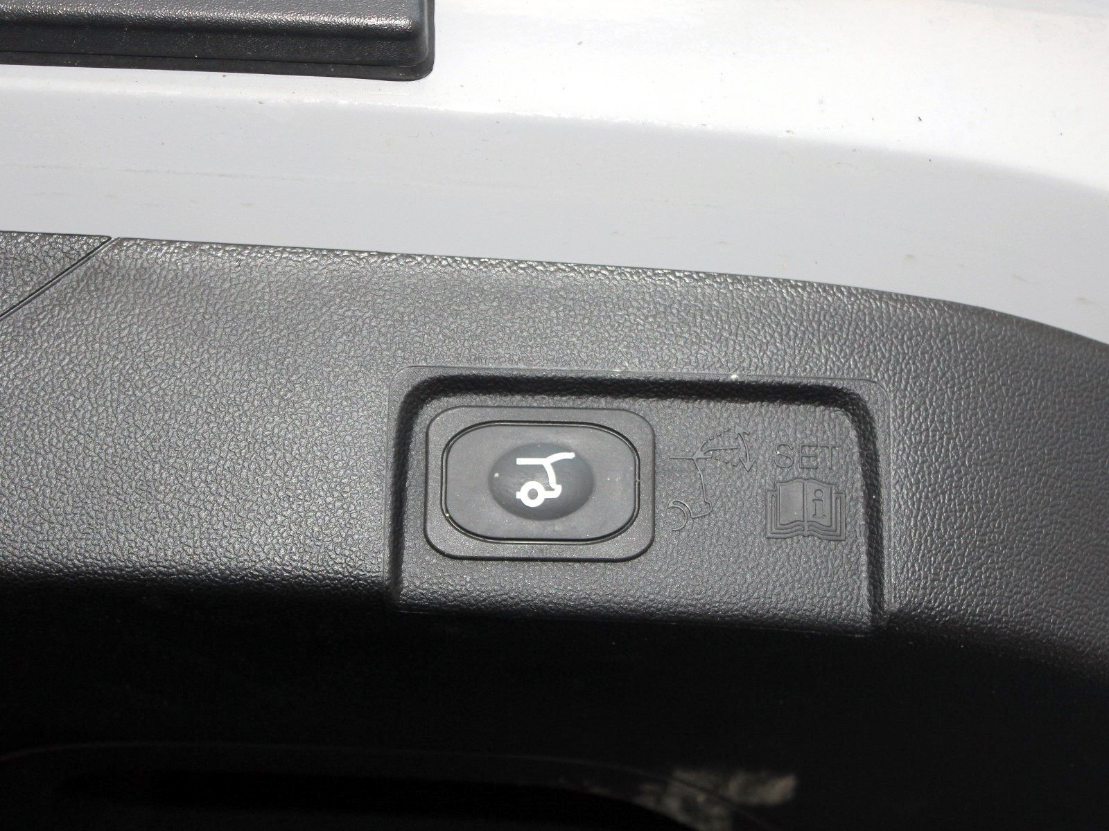 Fahrzeugabbildung Ford Puma Titanium Start/Stopp 1,0 EcoBoost