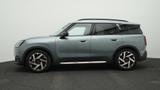 MINI Countryman SE ALL4 - Gebrauchtwagen in Aachen