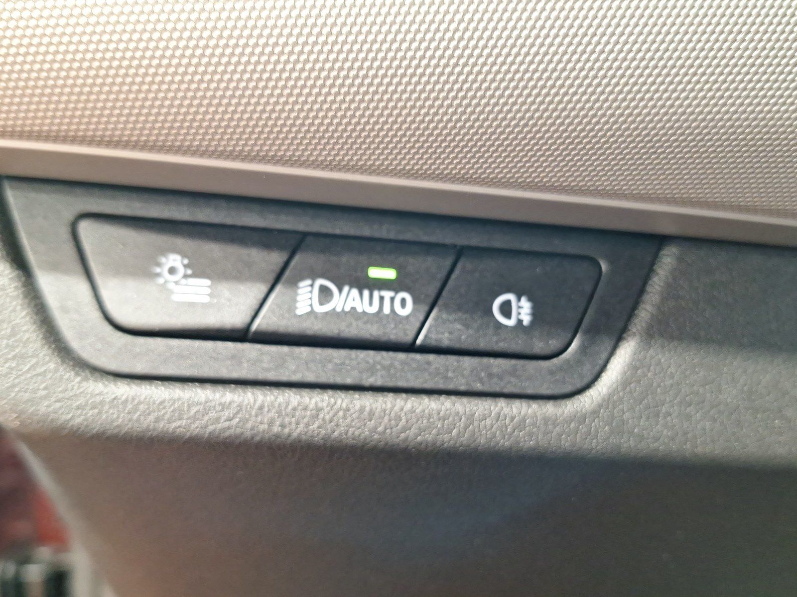 BMW 220 Active Tourer - Bild 20