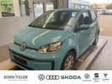 Volkswagen up! 1.0 move  KLIMA/LED/BLUET+++ - Volkswagen up! in Solingen