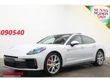 Porsche Panamera 2.9 4S E-Hybrid Pano Chrono LED ACC HUD