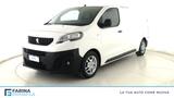Peugeot PEUGEOT Expert III - Expert 2.0 Bluehdi Prem. st - Peugeot Expert aus 2018