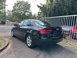 Audi A4 Lim. Ambiente*Tüv Neu*1 Hand*Top* - Audi A4 Gebrauchtwagen in Bochum