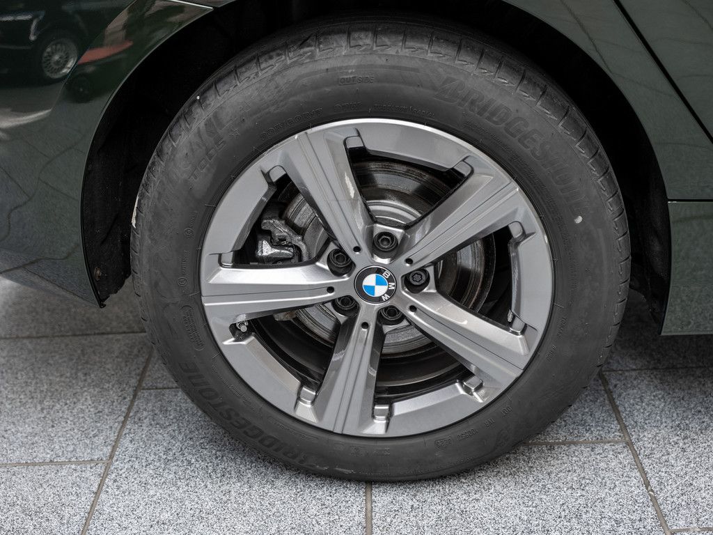BMW 220 Active Tourer - Bild 10