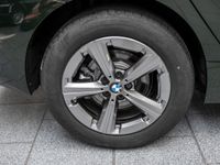 BMW 220 Active Tourer - Vorschau Bild 10