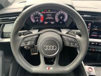 Audi S3 - Vorschau Bild 15