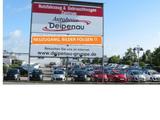 Citroën Berlingo Kasten L2+ HDI100 Extenso Klima LED - Citroën Berlingo: 2l Hdi