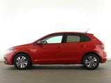 Volkswagen Polo 1.0 TSI 95 PS 5-Gang Energy  LED ACC Alufel - Volkswagen Polo Neuwagen mit Benzin-Antrieb