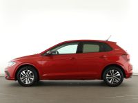 Volkswagen Polo - Vorschau Bild 4