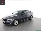 BMW 320 Gran Turismo d M SPORT NAVIPROF,HUD,KAMERA - gebrauchte BMW 320 Gran Turismo aus dem Jahr 2019