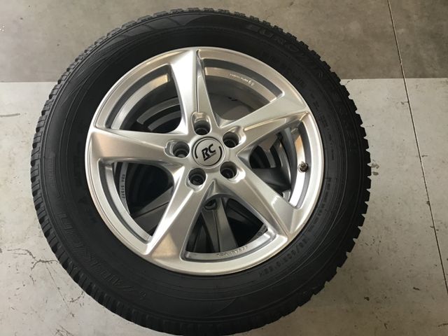 Fahrzeugabbildung Skoda Kamiq Style 1.5 TSI DSG/Kamera/Navi/beh.WSS