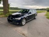 BMW 320i e91 Bj. 2009 - BMW 320 aus 2009: Kombi