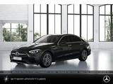 Mercedes-Benz C 220 d #AMG #DIGITAL LIGHT #AHK #KEYLESS #MEMO - Mercedes-Benz Neuwagen: AMG