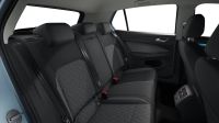 Volkswagen Golf - Vorschau Bild 18