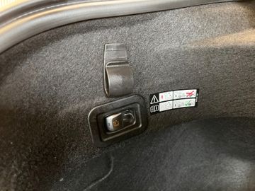 Mercedes-Benz C 200 Limo BlueTec  d *AVANTGARDE*SPURASSIS*AHK