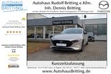 Mazda 3 Benzin 140PS 6GS Homura Navi PDC SHZ - Mazda 3 in Nürnberg