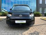 Volkswagen Caddy Maxi *Rollstuhlrampe*NAVI*Handgas optional - Volkswagen Gebrauchtwagen in Stuttgart