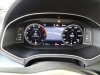 Seat Arona - Vorschau Bild 8