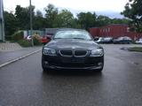 BMW 335 Baureihe 3 Coupe 335i DKG Getriebe - : Automatik, Getriebe