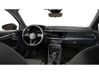 Audi A3 - Vorschau Bild 9