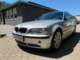 BMW 330 330i/H K/LEDER/NAVI/KLIMA AUT./PDC/ AUTOMATI - BMW 330 bis 10.000 Euro